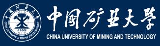 中国矿业大学