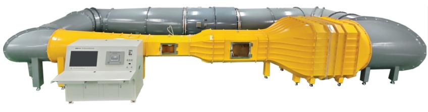 service image