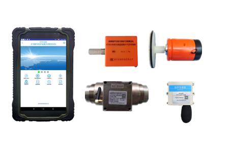 service image