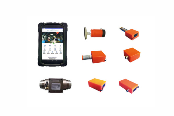 service image