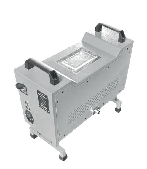 service image