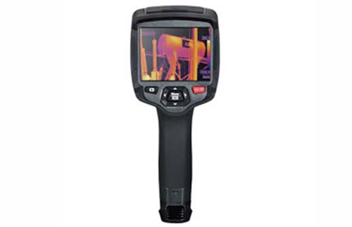 service image
