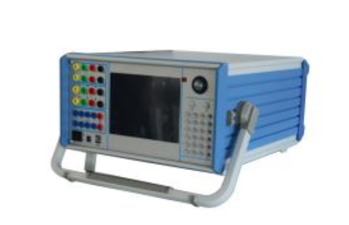 service image