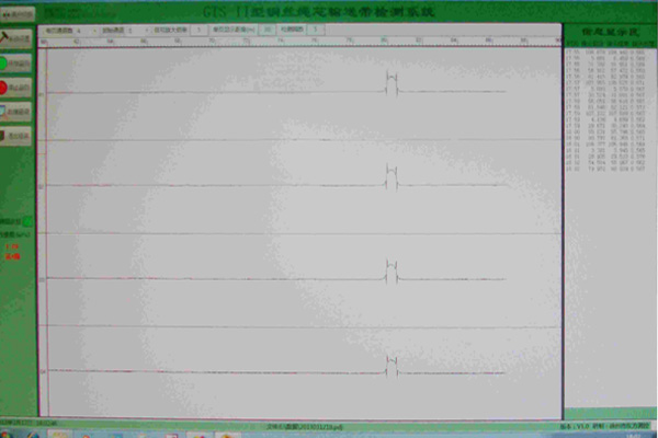service image