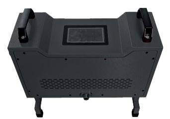 service image