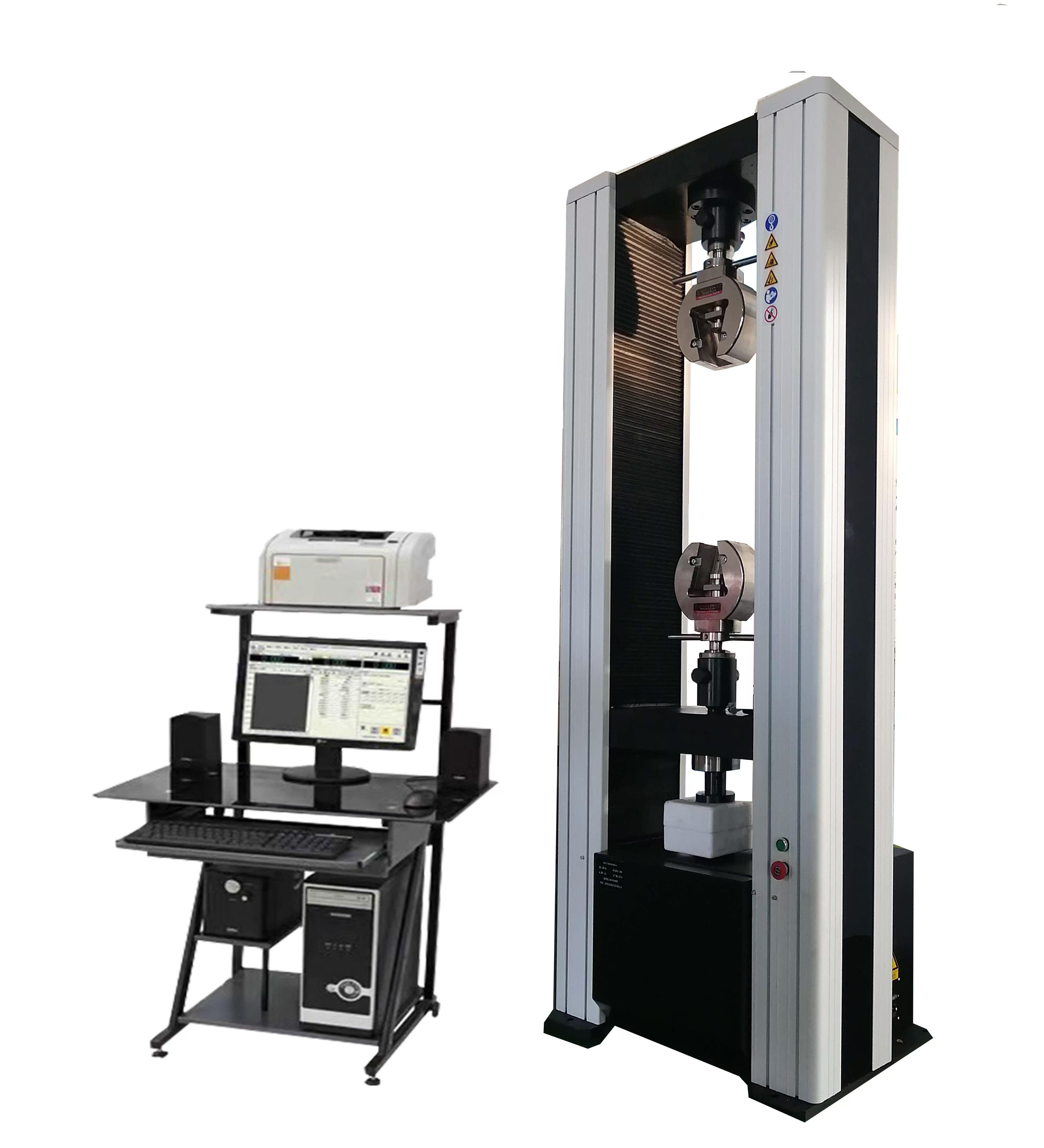 service image
