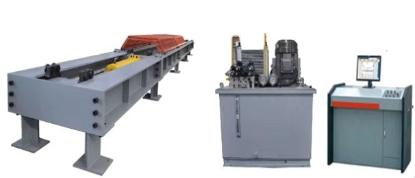 service image